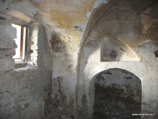 stello di Poira-22-12-2012 09-12-14